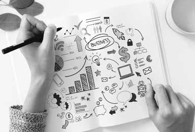 76人与篮网对决前瞻：焦点战全面分析及投注建议