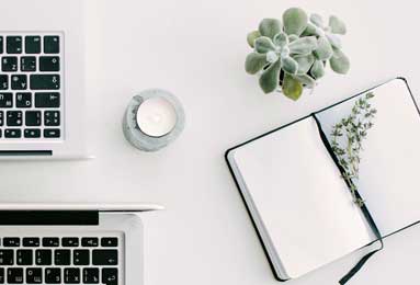 足球战术解析：高压逼抢与快速反击在现代足球中的应用