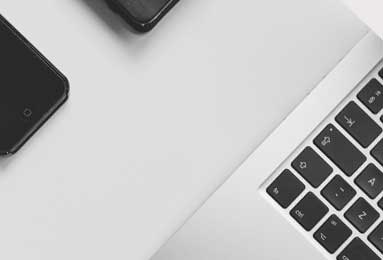 俄罗斯VS捷克：9月11日足球盛宴前瞻