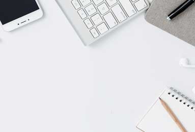 梦想与自由的平衡：人生选择与自我价值实现