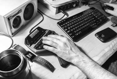 2008年NBA季后赛：火箭与太阳经典对决回顾