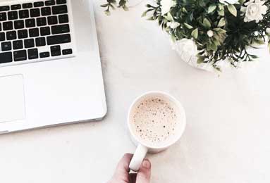 NBA东部决赛资格战：猛龙与雄鹿巅峰对决全记录